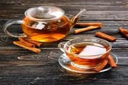 خواص شگفت‌انگیز دارچین برای معده