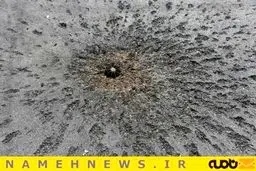 درگیری‌ها در شرق اوکراین همچنان ادامه دارد/ تصاویر