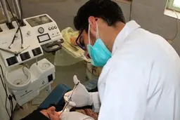 مناسب‌ترین سن برای ایمپلنت دندانی چه زمانی است؟