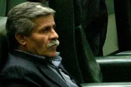 فوت نماینده سه دوره مجلس بر اثر کرونا + جزئیات