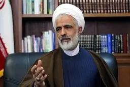 روایت مجید انصاری از تأثیر تحریم‌ها بر تشدید بحران کرونا