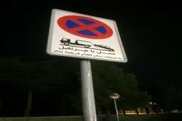 یک استثناء بسیار زیبا/عکس