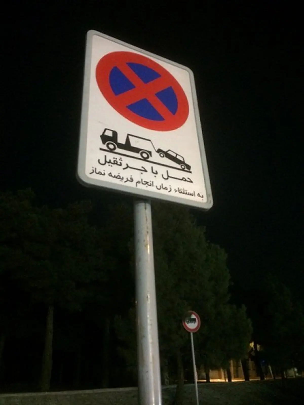 یک استثناء بسیار زیبا/عکس
