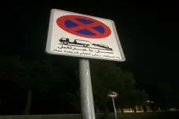 یک استثناء بسیار زیبا/عکس