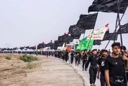 نرخ‌ بلیط پروازهای اربعین اعلام شد