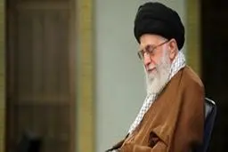 پیام مقام معظم رهبری در پی حادثه سیل در شیراز: مسؤولان امدادرسانی به سیل زدگان را شتاب بخشند