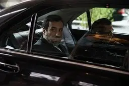 سید سیاست خارجی/تصاویر