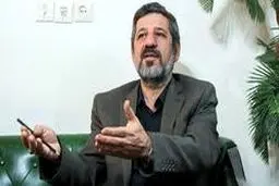 لاریجانی رئیس جمهور نمی شود/ دولت بعد ائتلافی خواهد بود