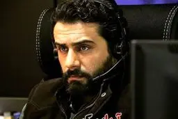 قسمت اخر سریال گاندو لورفت | فیلم