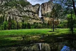 اوباما و خانواده‌اش تعطیلات را کجا می‌گذرانند؟/ تصاویر