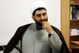 سایه «سیاسی‌کاری» بر سر تریبون مداحان /سوءاستفاده تندروها از تریبون‌ها مذهبی برای حمله به رقبای سیاسی