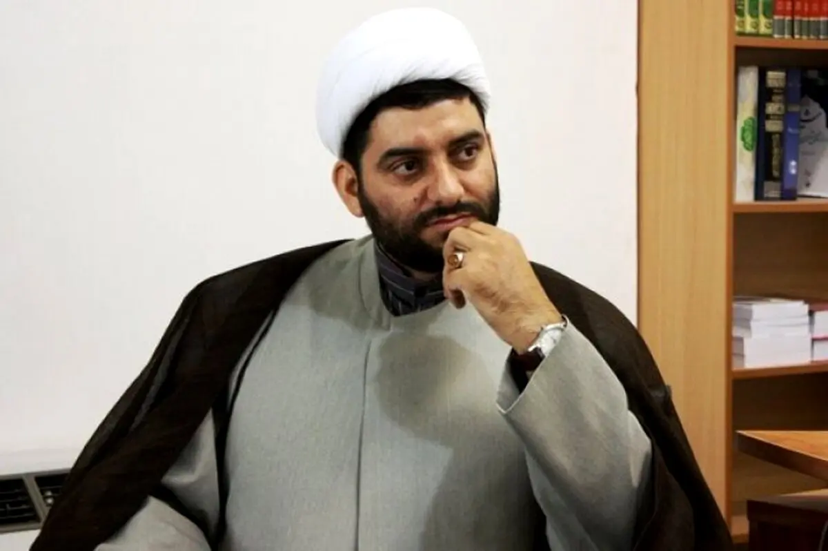 سایه «سیاسی‌کاری» بر سر تریبون مداحان /سوءاستفاده تندروها از تریبون‌ها مذهبی برای حمله به رقبای سیاسی