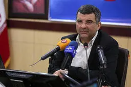 حریرچی: امیرآبادی ثابت کند که افراد معرفی شده کرونا داشته اند؛ وگرنه خودش باید استعفا دهد