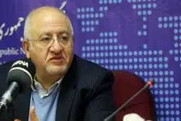 جدیدترین توضیحات حق‌شناس درباره استعفای کروبی