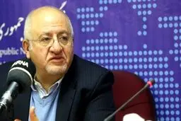 جدیدترین توضیحات حق‌شناس درباره استعفای کروبی