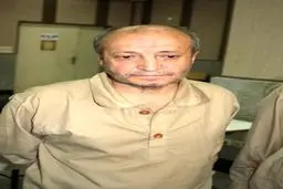 باند پدرخوانده منهدم شد + عکس