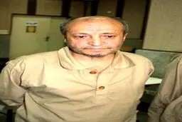 باند پدرخوانده منهدم شد + عکس