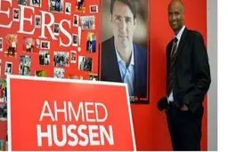 انتصاب یک سومالیایی به عنوان وزیر مهاجرت کانادا