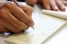صدور چک در وجه حامل ممنوع شد + جزئیات