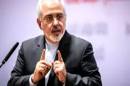 جدیدترین موضع ظریف در قبال برجام و توان موشکی ایران