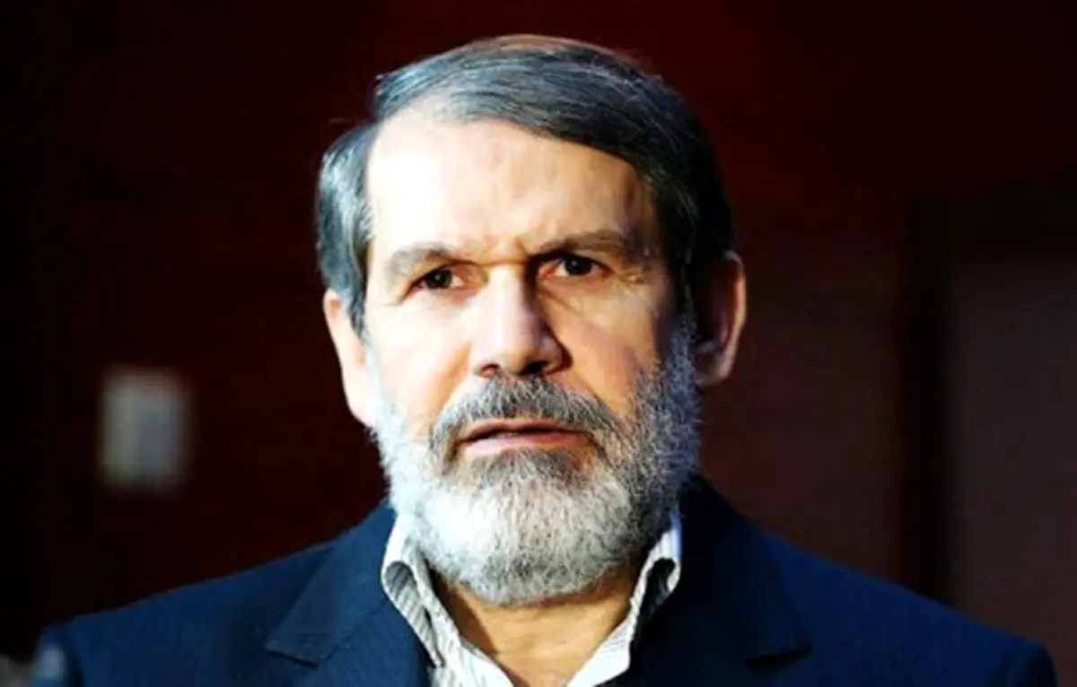 بیژن مقدم:تمام تلاش‌های پایداری با محوریت محصولی انجام می‌شود/ میزان حرف‌شنوی پایداری از آیت الله مصباح مبهم است/ جلیلی به پایداری نزدیک‌تر است تا فتاح