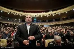 چهاردهمین کنفرانس بین‌المللی مهندسی حمل و نقل و ترافیک/تصاویر