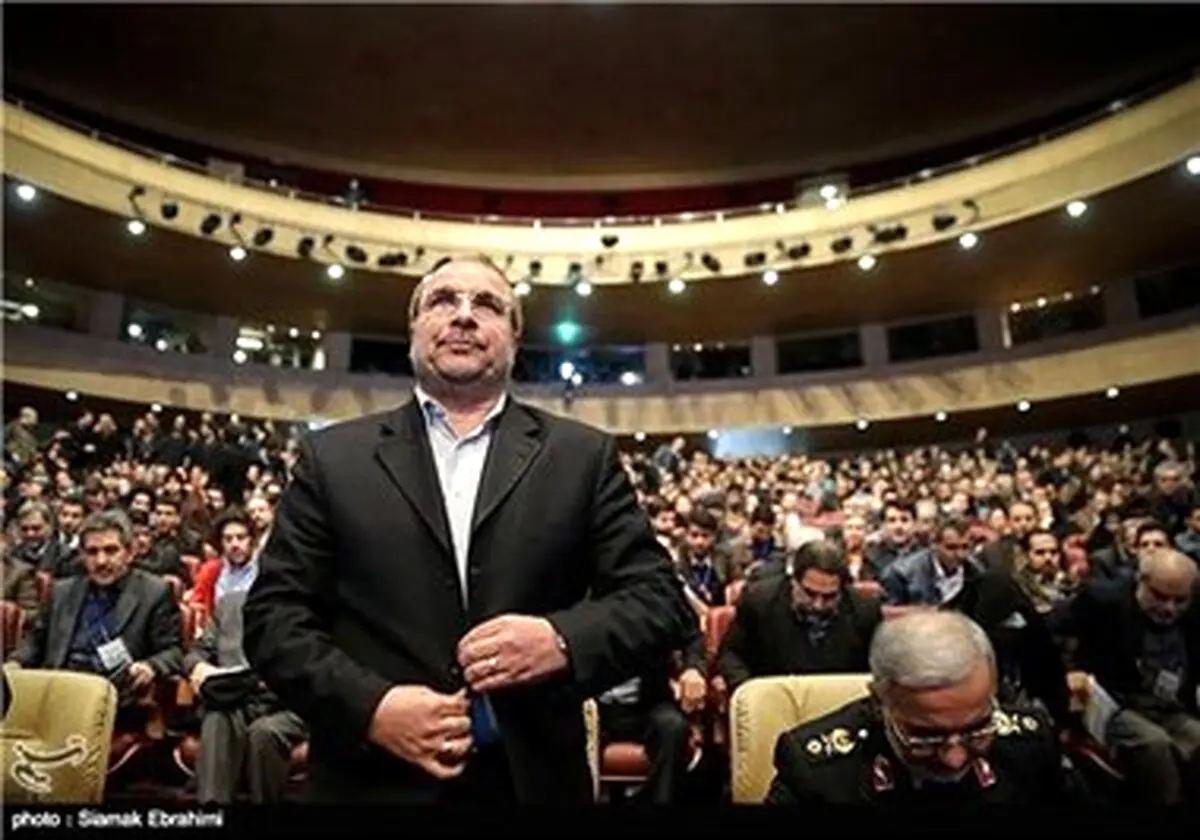چهاردهمین کنفرانس بین‌المللی مهندسی حمل و نقل و ترافیک/تصاویر