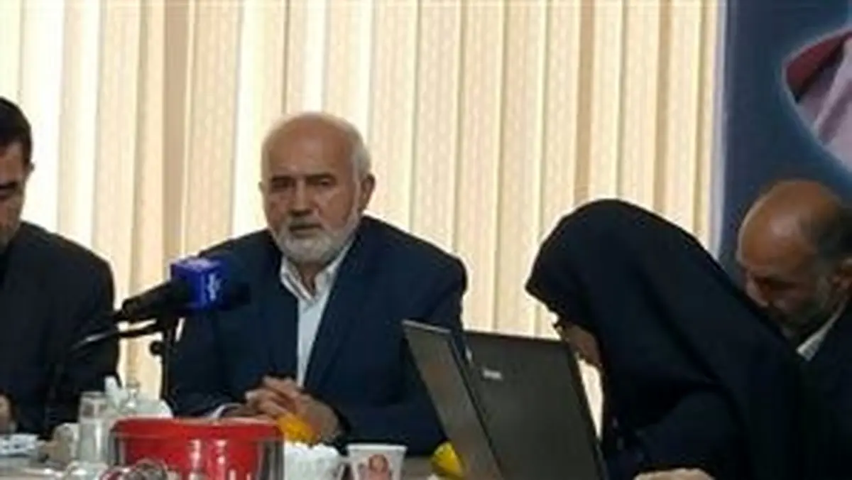 توکلی خبر داد:احراز تخلف قانونی شهرداری در واگذاری املاک