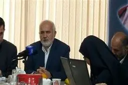 توکلی خبر داد:احراز تخلف قانونی شهرداری در واگذاری املاک