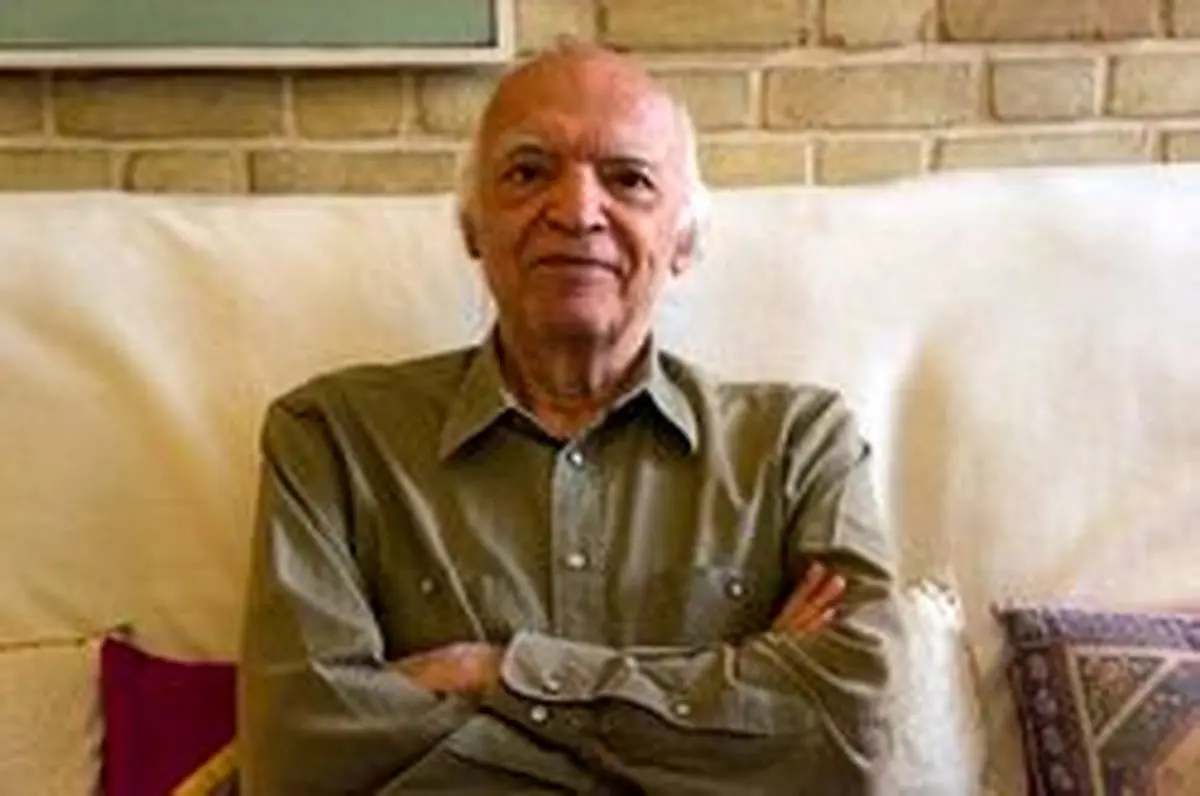 حمله تند کیهان به نجف دریابندری: او همکار موسسه امریکایی، همراه کوتای ۲۸ مرداد و رفیق ضدانقلابیون فراری بود!