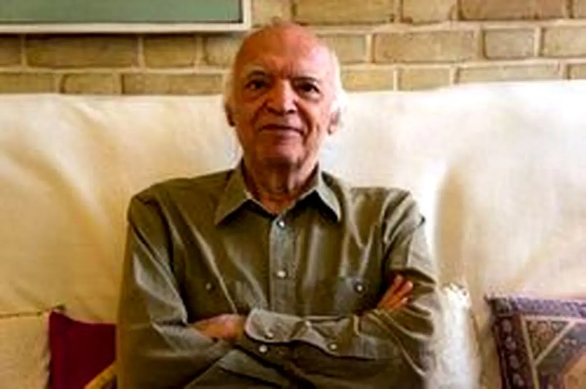 حمله تند کیهان به نجف دریابندری: او همکار موسسه امریکایی، همراه کوتای ۲۸ مرداد و رفیق ضدانقلابیون فراری بود!