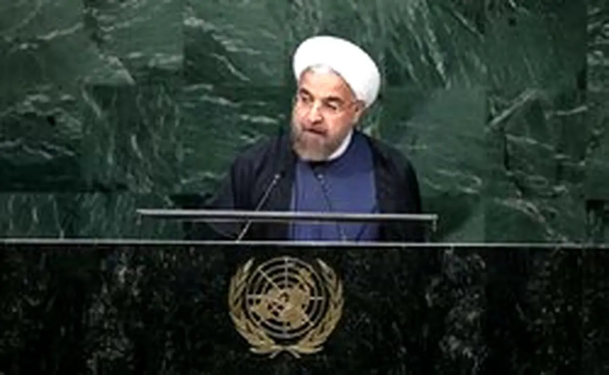 صادق زیباکلام: هر ساعت از ریاست‌جمهوری روحانی به ضرر اصلاح‌طلبان خواهد بود/ روحانی آگاهانه به سمت اصولگراها می‌رود