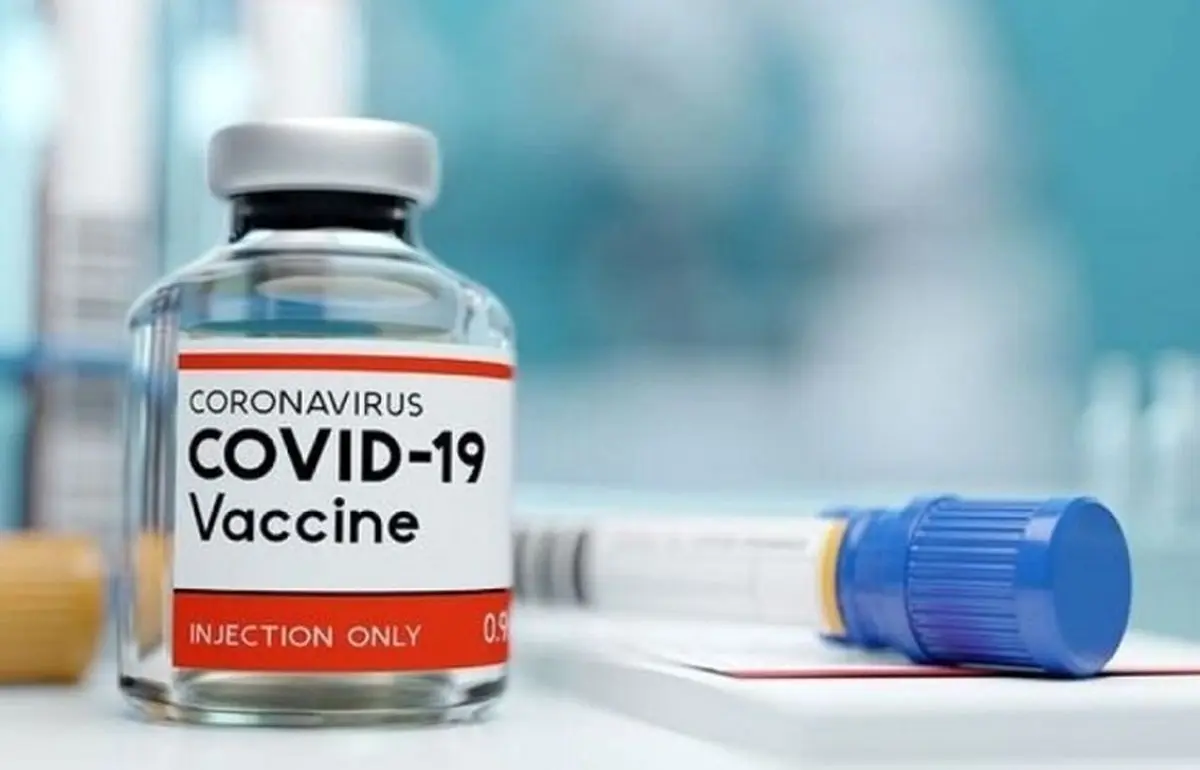 زمان تست واکسن ایرانی کرونا روی انسان/ چه کسی اولین داوطلب است؟