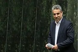 سخنگوی هیأت رئیسه مجلس تشریح کرد: کدام یک از نماینده ها درخواست آپارتمان کرده بودند؟