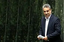 سخنگوی هیأت رئیسه مجلس تشریح کرد: کدام یک از نماینده ها درخواست آپارتمان کرده بودند؟