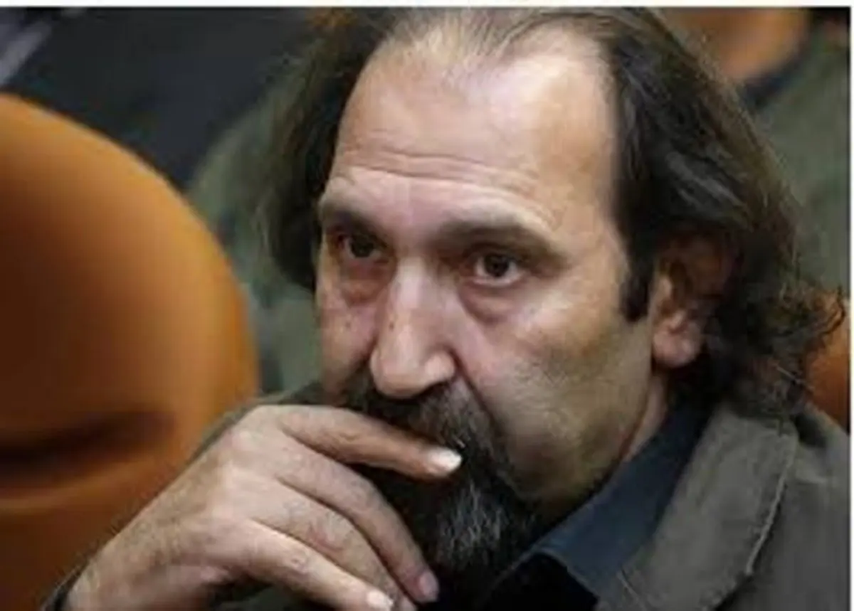 پای کارگردان معروف هم به پرونده حسین هدایتی باز شد + جزئیات