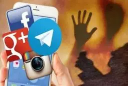 فراتر از فیلترینگ/ ایجاد محدودیت برای فعالیت تشکل‌های دانشجویان در فضای مجازی!