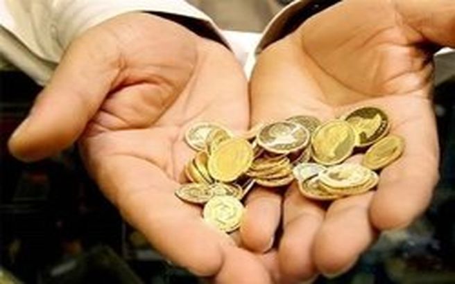 همه چیز درباره مهریه/ گرفتن مهریه بدون طلاق چه شرایطی دارد ؟