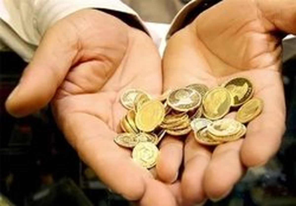 همه چیز درباره مهریه/ گرفتن مهریه بدون طلاق چه شرایطی دارد ؟
