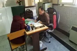 تجاوز پسر شیطان صفت به دختر 13 ساله پس از قرار اینستاگرامی