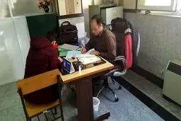 تجاوز پسر شیطان صفت به دختر 13 ساله پس از قرار اینستاگرامی