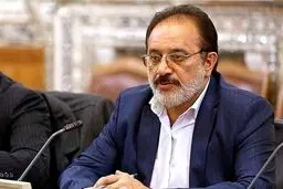 ۵گزینه برای سکان‌داری استانداری سمنان مطرح است/ خباز رفتنی شد