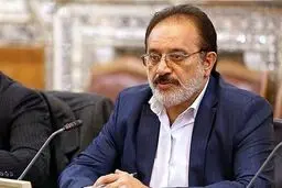 ۵گزینه برای سکان‌داری استانداری سمنان مطرح است/ خباز رفتنی شد