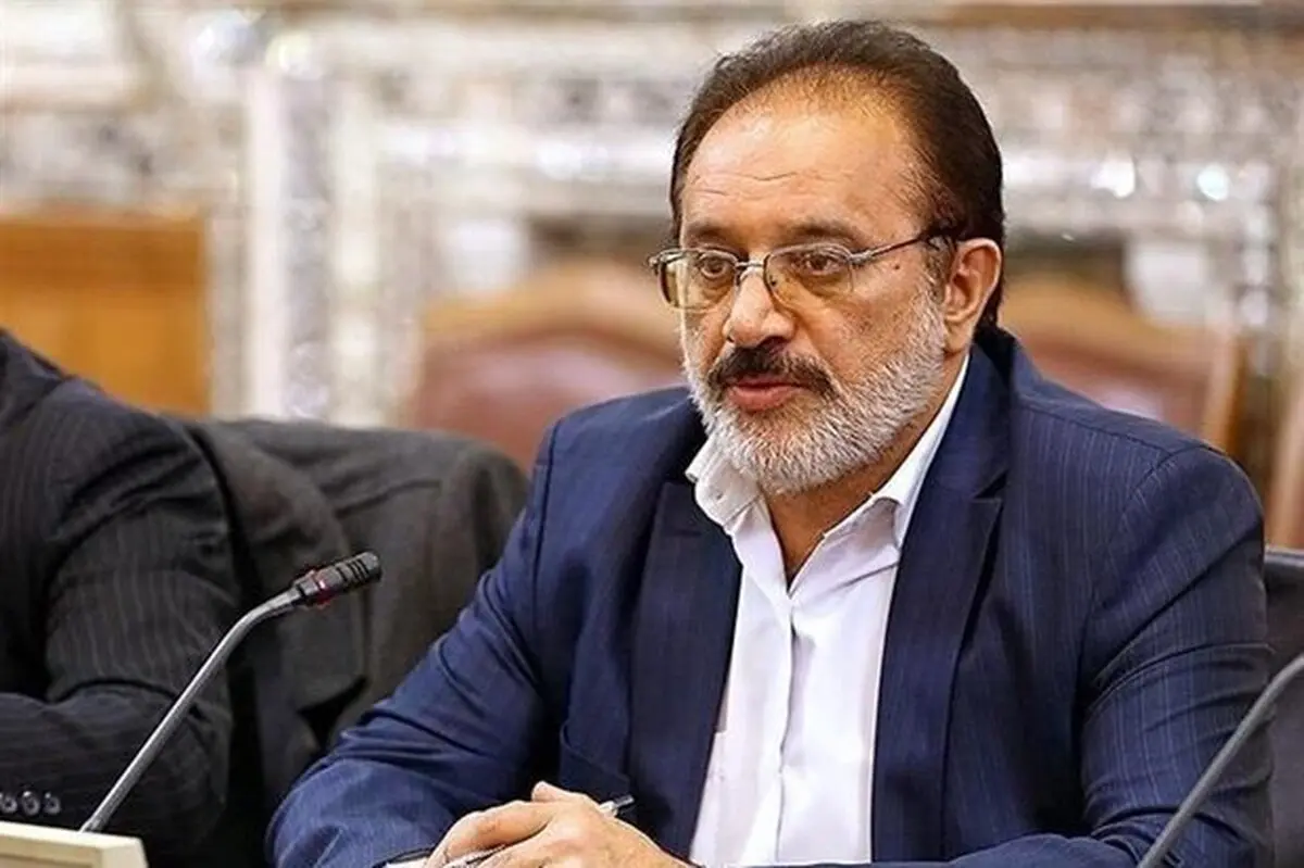 ۵گزینه برای سکان‌داری استانداری سمنان مطرح است/ خباز رفتنی شد