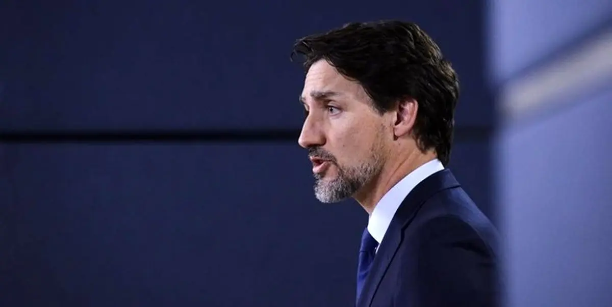 سوءقصد به جان نخست‌وزیر کانادا + جزئیات کامل