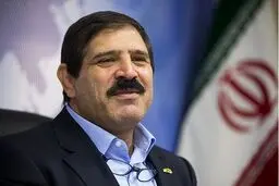 روایت عباس جدیدی از اختلافات و باندبازی‌ها در شورای شهر/بارها تاکیدمی‌کردم اعضا گزارش عملکرد بدهند، چمران قبول نمی‌کرد