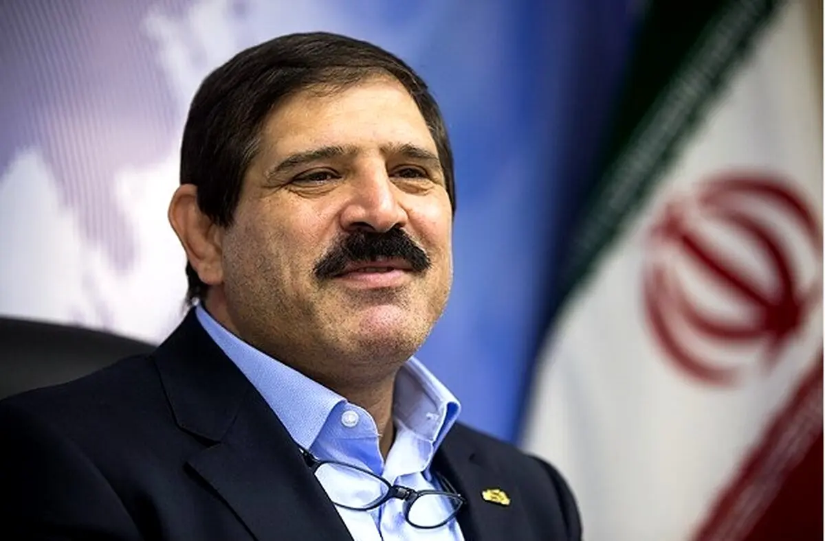 روایت عباس جدیدی از اختلافات و باندبازی‌ها در شورای شهر/بارها تاکیدمی‌کردم اعضا گزارش عملکرد بدهند، چمران قبول نمی‌کرد