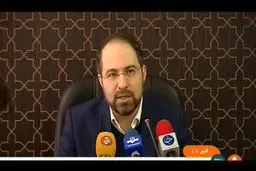 ببینید: موافقت با تاسیس ۴۰ حزب جدید در کشور