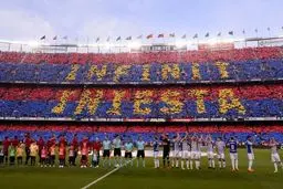 پنجمین کفش طلای مسی و پایان حضور دو ستاره بزرگ در لالیگا/ اینیستا: بارسا فراتر از همه بازیکنان است/ تورس: هرگز جایی غیر از اتلتیکو خوشنود نبودم