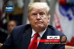 فیاض زاهد: تحریم رهبری بی‌معنی است/ تحریم ظریف به دلیل ترس از نفوذ کلام و قدرت اوست